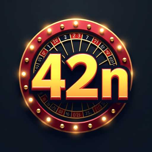 42n